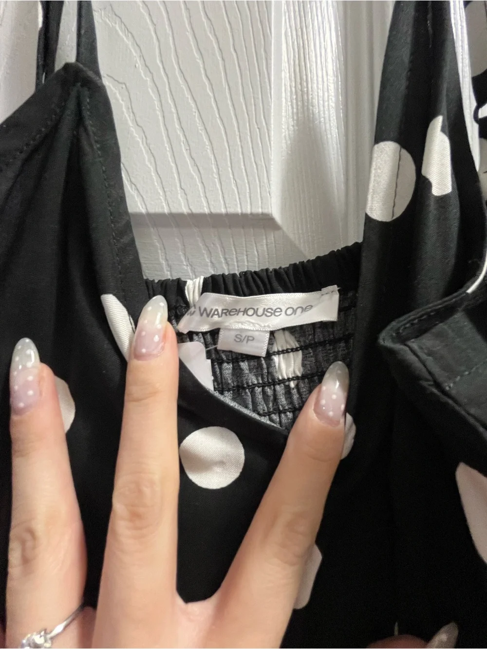Dress Bundle! - Picture 9 of 9